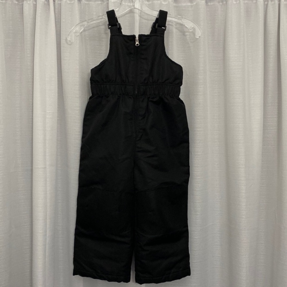 HEALTHTEX SNOW BIB